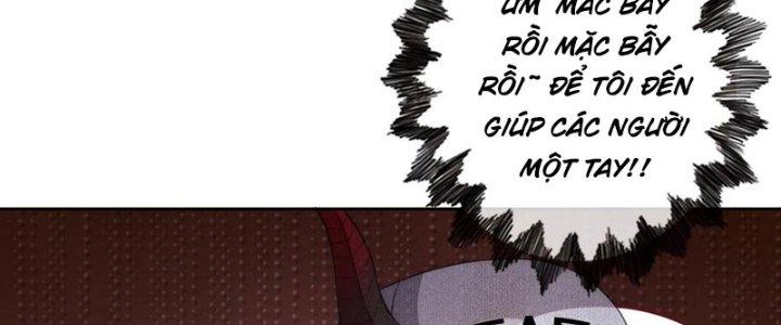 Bỉ Nhân Độc Tìm Đường Chết Chapter 17 - Trang 2