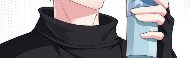 Bỉ Nhân Độc Tìm Đường Chết Chapter 17 - Trang 2