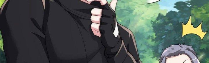 Bỉ Nhân Độc Tìm Đường Chết Chapter 17 - Trang 2