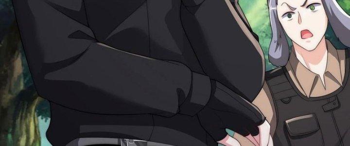 Bỉ Nhân Độc Tìm Đường Chết Chapter 17 - Trang 2