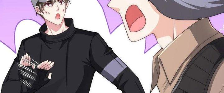 Bỉ Nhân Độc Tìm Đường Chết Chapter 17 - Trang 2