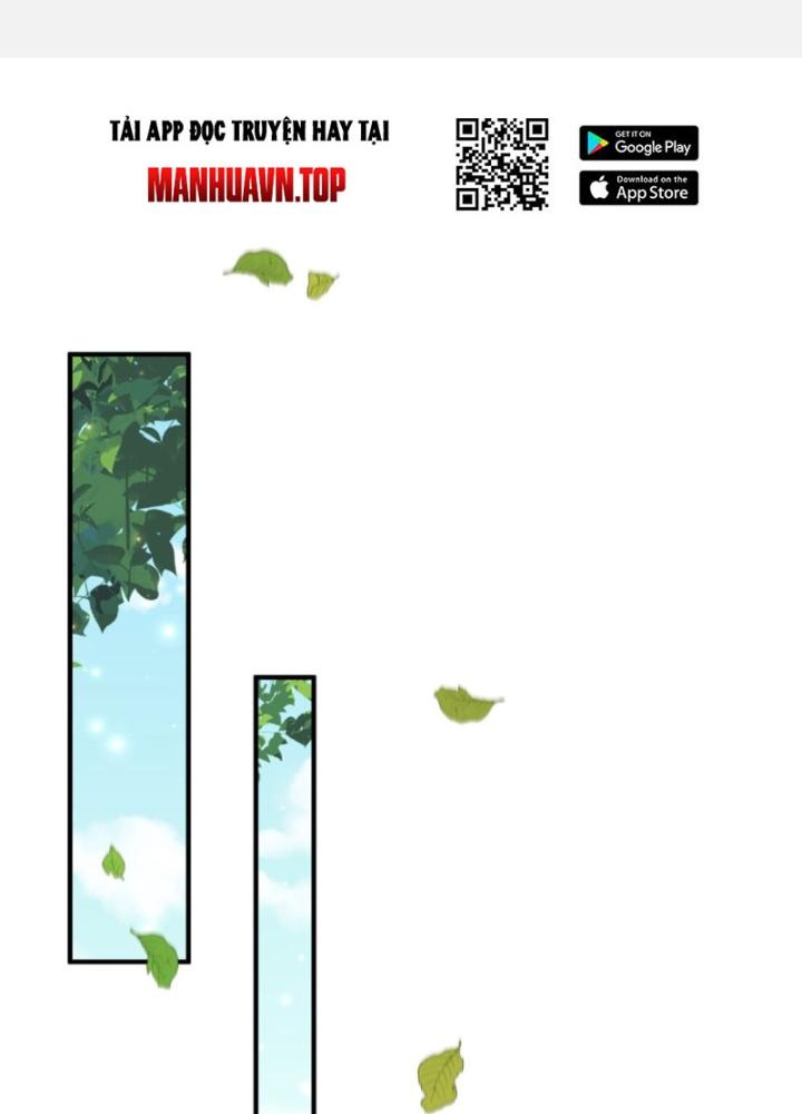 Tôi Thăng Cấp Bằng Cách Thưởng Cho Những Đệ Tử Chapter 75 - Trang 2