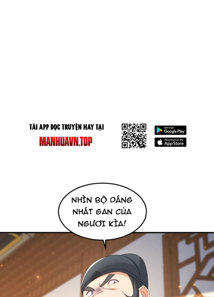 Tôi Thăng Cấp Bằng Cách Thưởng Cho Những Đệ Tử Chapter 75 - Trang 2