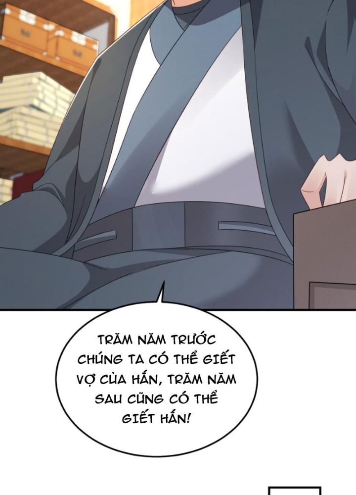 Tôi Thăng Cấp Bằng Cách Thưởng Cho Những Đệ Tử Chapter 75 - Trang 2