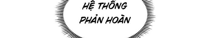 Tôi Thăng Cấp Bằng Cách Thưởng Cho Những Đệ Tử Chapter 75 - Trang 2