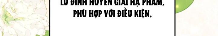 Tôi Thăng Cấp Bằng Cách Thưởng Cho Những Đệ Tử Chapter 75 - Trang 2
