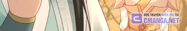 Tôi Thăng Cấp Bằng Cách Thưởng Cho Những Đệ Tử Chapter 75 - Trang 2