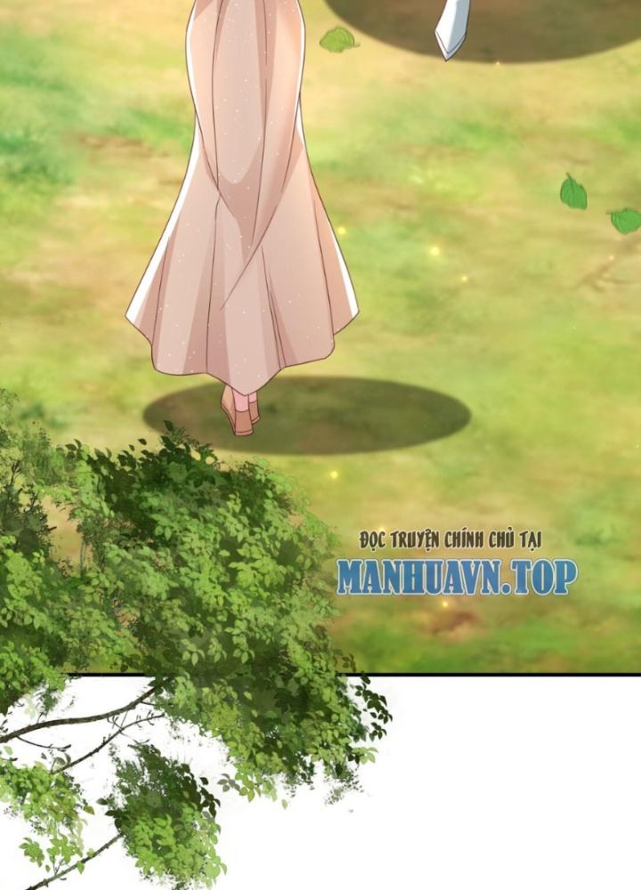 Tôi Thăng Cấp Bằng Cách Thưởng Cho Những Đệ Tử Chapter 75 - Trang 2