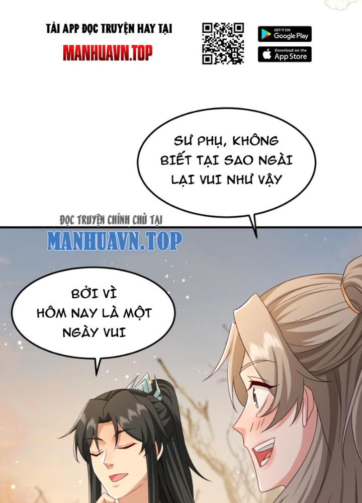 Tôi Thăng Cấp Bằng Cách Thưởng Cho Những Đệ Tử Chapter 75 - Trang 2