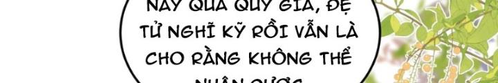 Tôi Thăng Cấp Bằng Cách Thưởng Cho Những Đệ Tử Chapter 75 - Trang 2