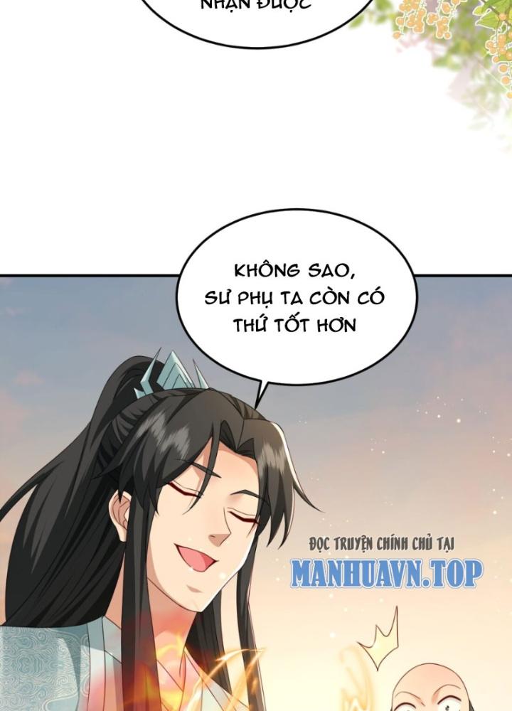 Tôi Thăng Cấp Bằng Cách Thưởng Cho Những Đệ Tử Chapter 75 - Trang 2