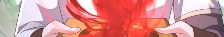 Tôi Thăng Cấp Bằng Cách Thưởng Cho Những Đệ Tử Chapter 75 - Trang 2