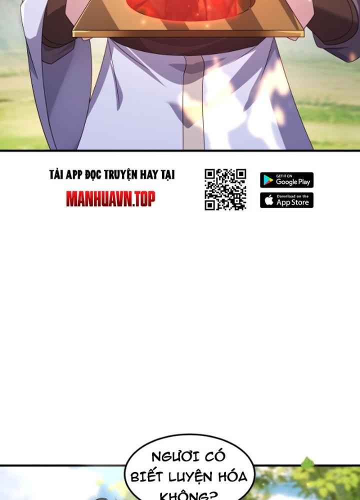 Tôi Thăng Cấp Bằng Cách Thưởng Cho Những Đệ Tử Chapter 75 - Trang 2