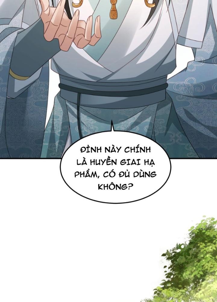 Tôi Thăng Cấp Bằng Cách Thưởng Cho Những Đệ Tử Chapter 75 - Trang 2