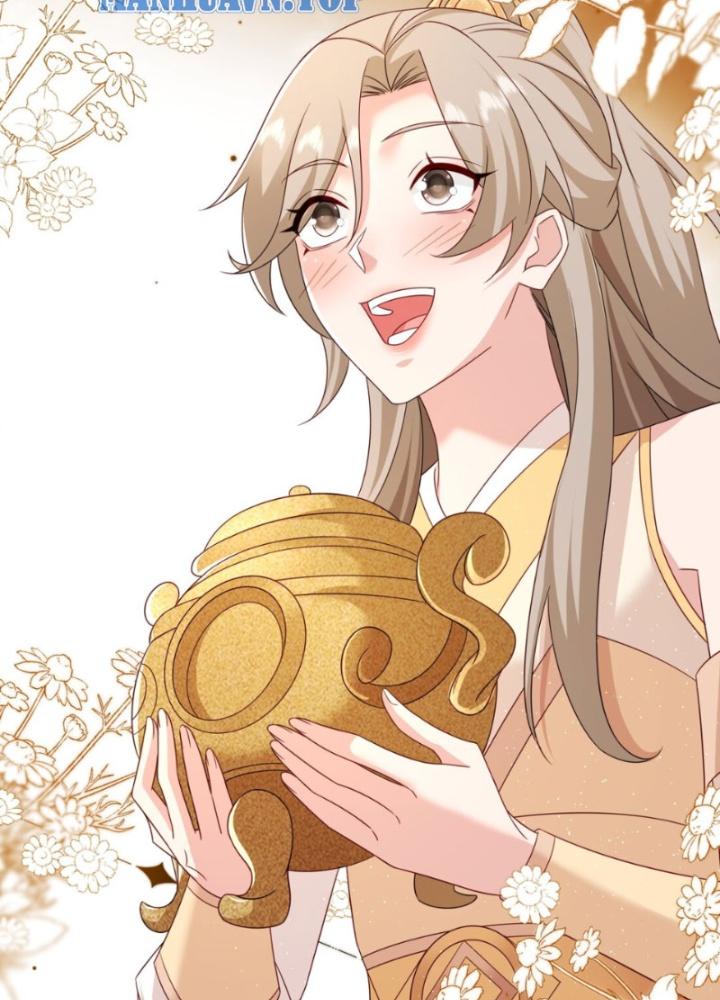 Tôi Thăng Cấp Bằng Cách Thưởng Cho Những Đệ Tử Chapter 75 - Trang 2