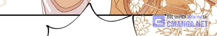 Tôi Thăng Cấp Bằng Cách Thưởng Cho Những Đệ Tử Chapter 75 - Trang 2