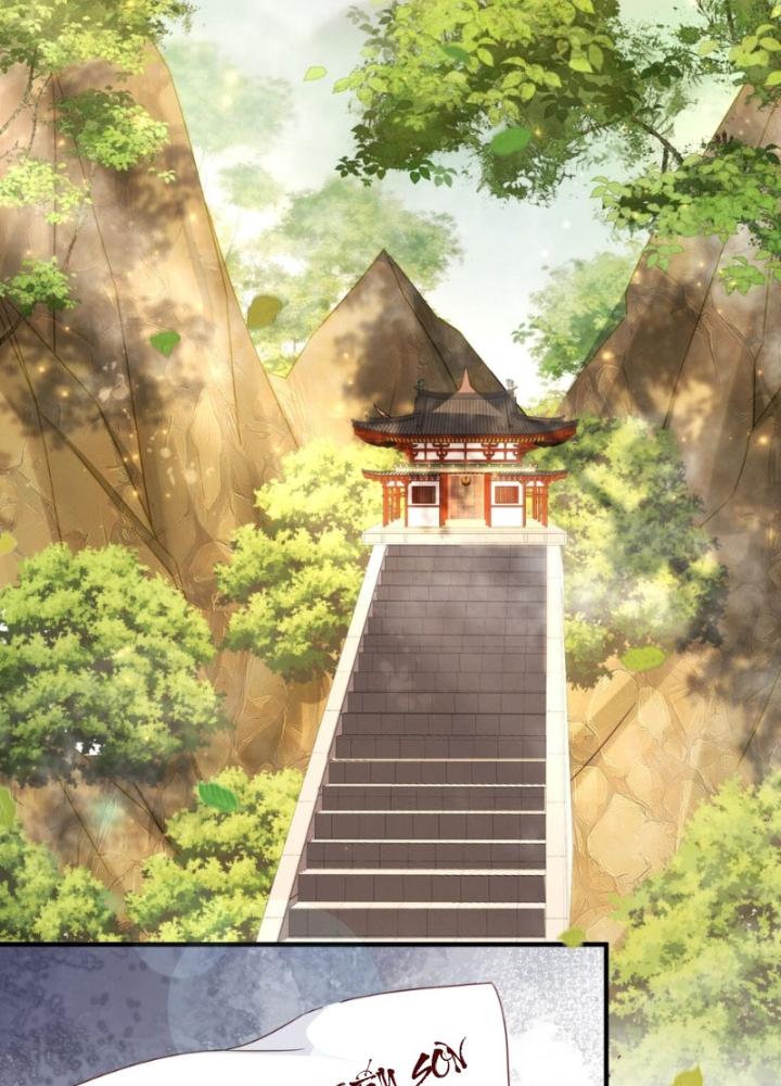 Tôi Thăng Cấp Bằng Cách Thưởng Cho Những Đệ Tử Chapter 75 - Trang 2