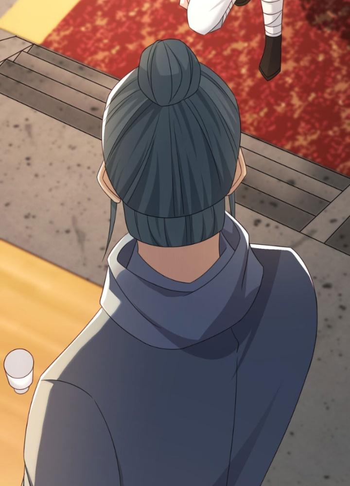 Tôi Thăng Cấp Bằng Cách Thưởng Cho Những Đệ Tử Chapter 75 - Trang 2