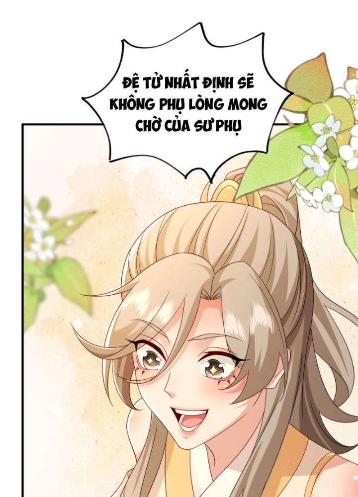 Tôi Thăng Cấp Bằng Cách Thưởng Cho Những Đệ Tử Chapter 75 - Trang 2