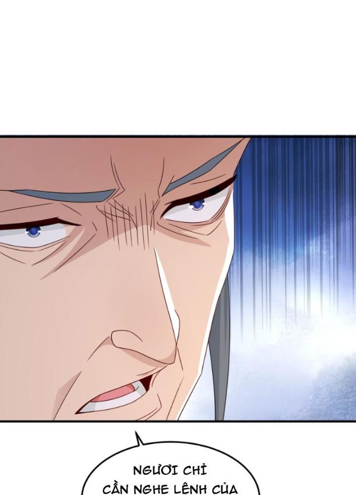 Tôi Thăng Cấp Bằng Cách Thưởng Cho Những Đệ Tử Chapter 75 - Trang 2