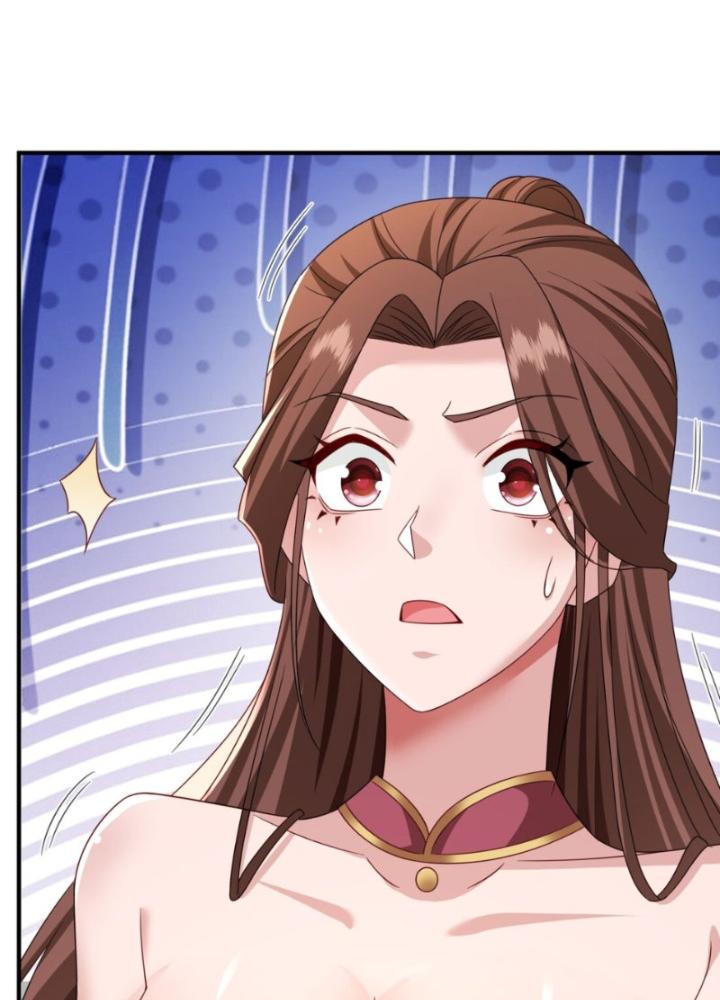 Tôi Thăng Cấp Bằng Cách Thưởng Cho Những Đệ Tử Chapter 75 - Trang 2