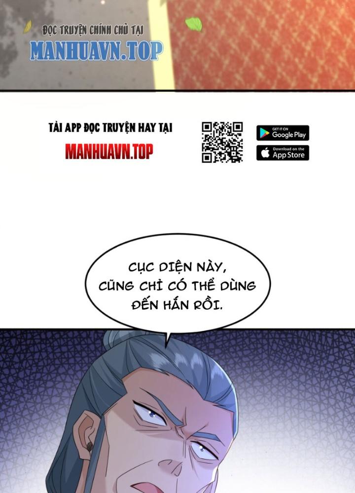 Tôi Thăng Cấp Bằng Cách Thưởng Cho Những Đệ Tử Chapter 75 - Trang 2