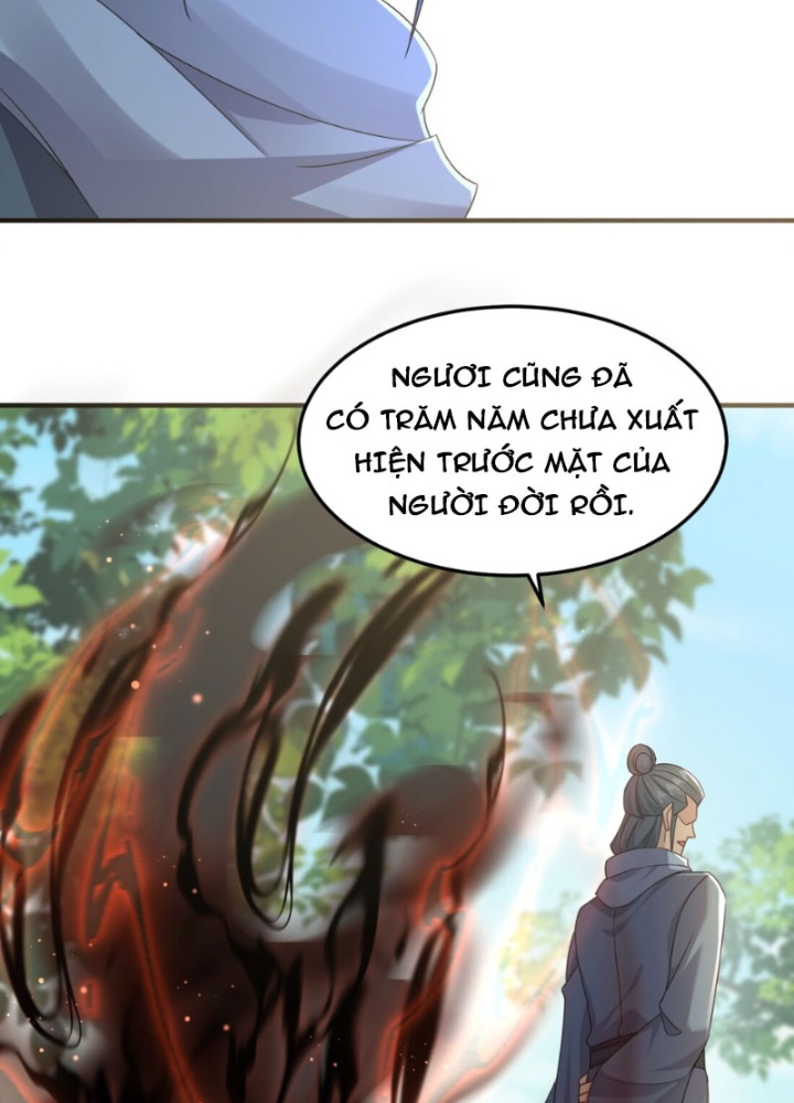 Tôi Thăng Cấp Bằng Cách Thưởng Cho Những Đệ Tử Chapter 75 - Trang 2