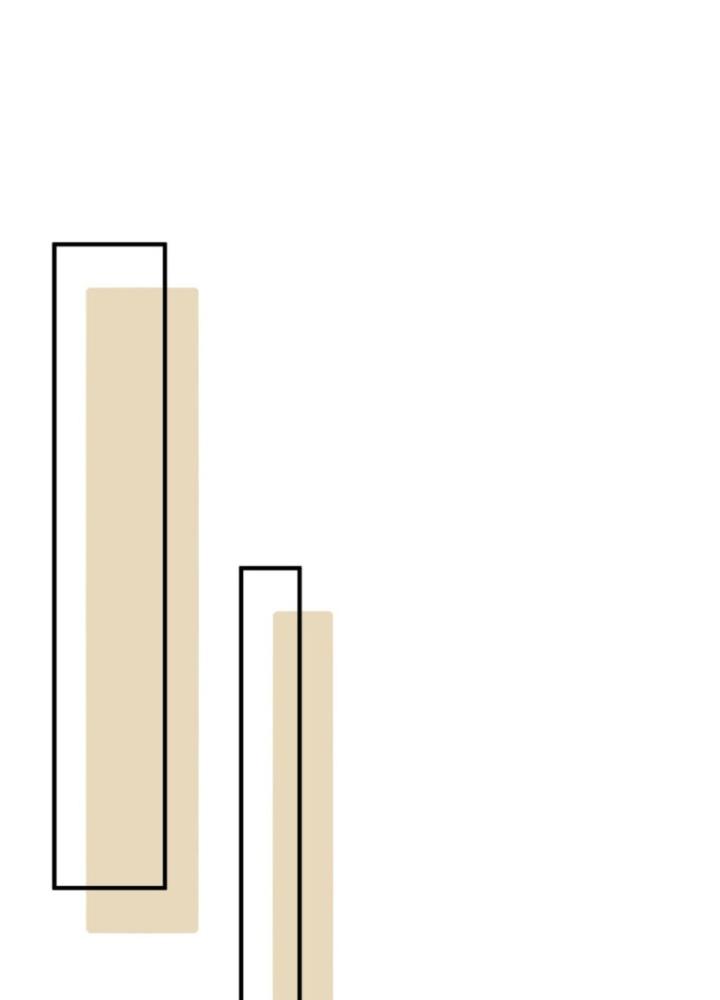 Tôi Thăng Cấp Bằng Cách Thưởng Cho Những Đệ Tử Chapter 75 - Trang 2
