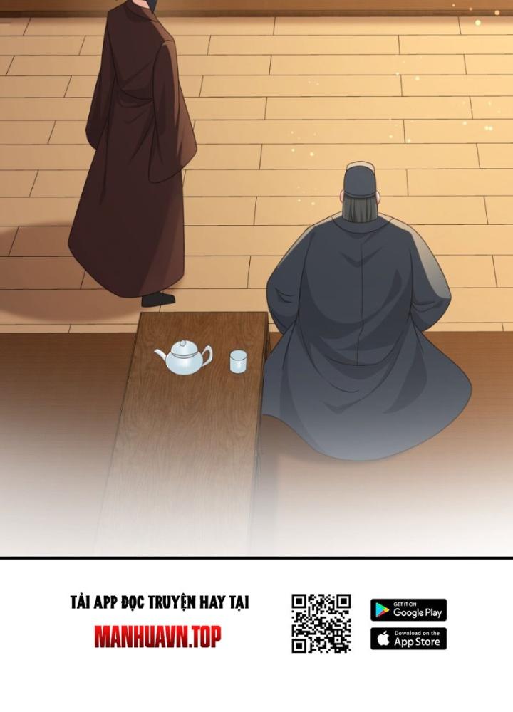 Tôi Thăng Cấp Bằng Cách Thưởng Cho Những Đệ Tử Chapter 75 - Trang 2