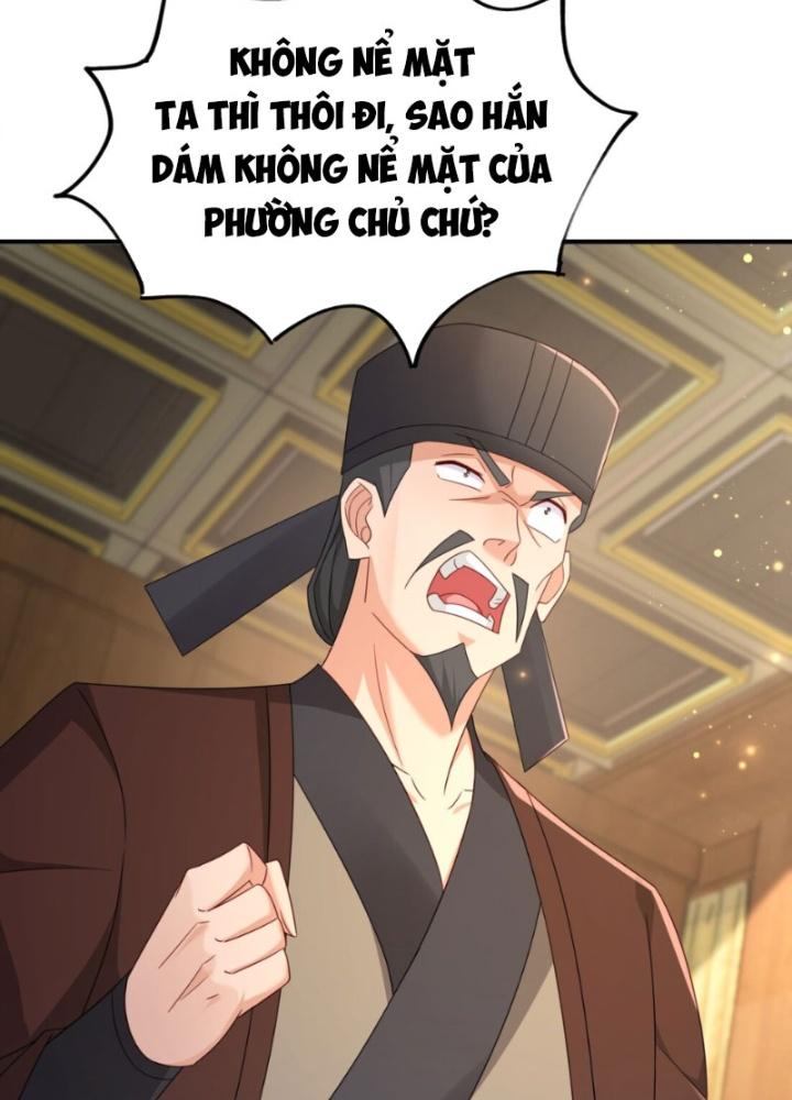 Tôi Thăng Cấp Bằng Cách Thưởng Cho Những Đệ Tử Chapter 75 - Trang 2