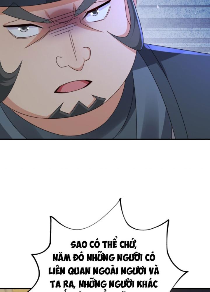 Tôi Thăng Cấp Bằng Cách Thưởng Cho Những Đệ Tử Chapter 75 - Trang 2