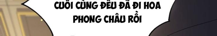 Tôi Thăng Cấp Bằng Cách Thưởng Cho Những Đệ Tử Chapter 75 - Trang 2