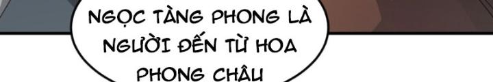 Tôi Thăng Cấp Bằng Cách Thưởng Cho Những Đệ Tử Chapter 75 - Trang 2