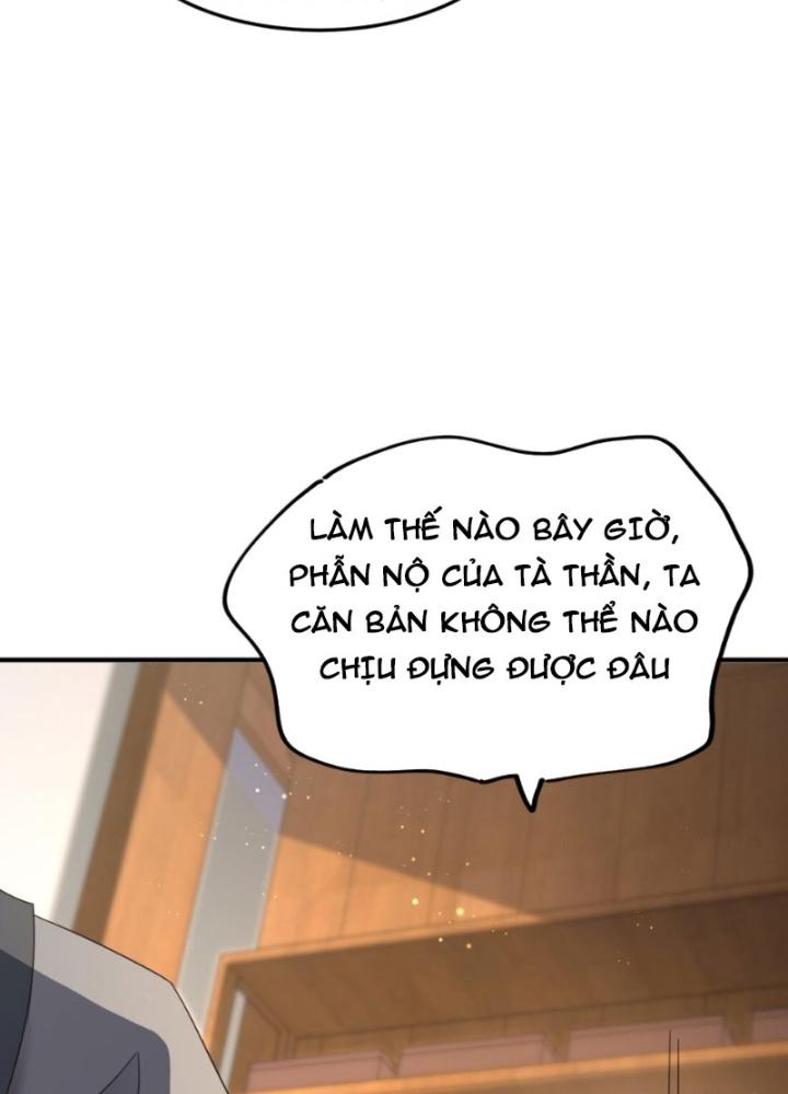 Tôi Thăng Cấp Bằng Cách Thưởng Cho Những Đệ Tử Chapter 75 - Trang 2