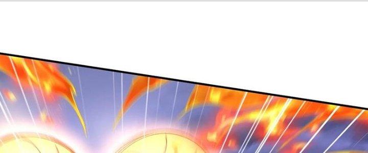 Bổn Tế Tu Chính Là Tiện Đạo Chapter 309 - Trang 4