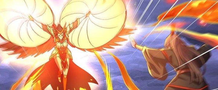 Bổn Tế Tu Chính Là Tiện Đạo Chapter 309 - Trang 4