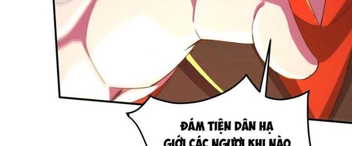 Bổn Tế Tu Chính Là Tiện Đạo Chapter 309 - Trang 4