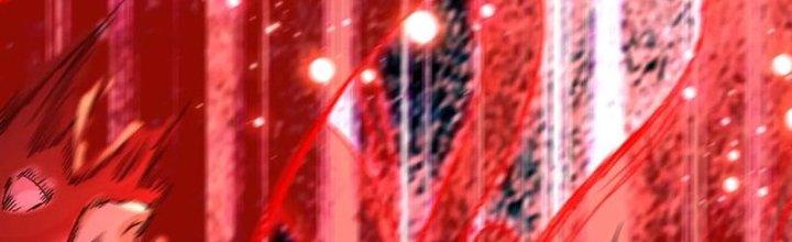 Bổn Tế Tu Chính Là Tiện Đạo Chapter 309 - Trang 4