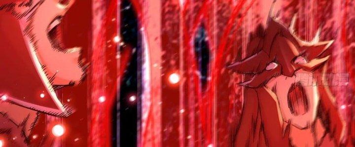 Bổn Tế Tu Chính Là Tiện Đạo Chapter 309 - Trang 4