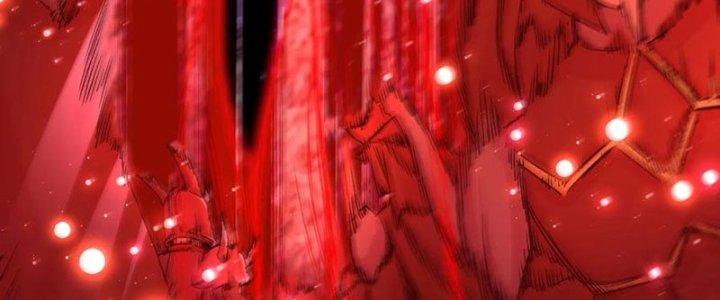 Bổn Tế Tu Chính Là Tiện Đạo Chapter 309 - Trang 4