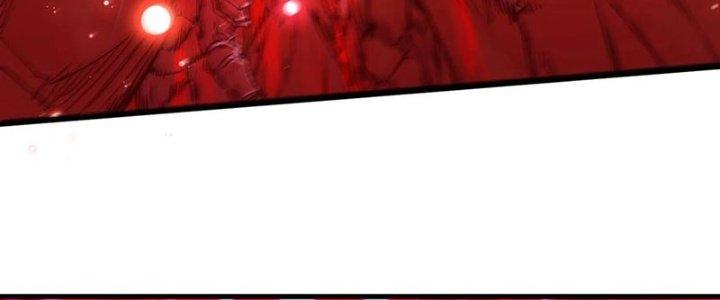 Bổn Tế Tu Chính Là Tiện Đạo Chapter 309 - Trang 4