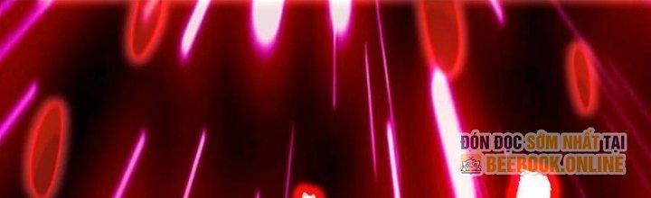 Bổn Tế Tu Chính Là Tiện Đạo Chapter 309 - Trang 4