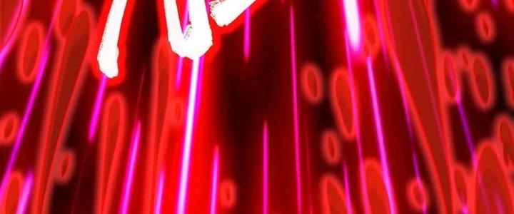 Bổn Tế Tu Chính Là Tiện Đạo Chapter 309 - Trang 4