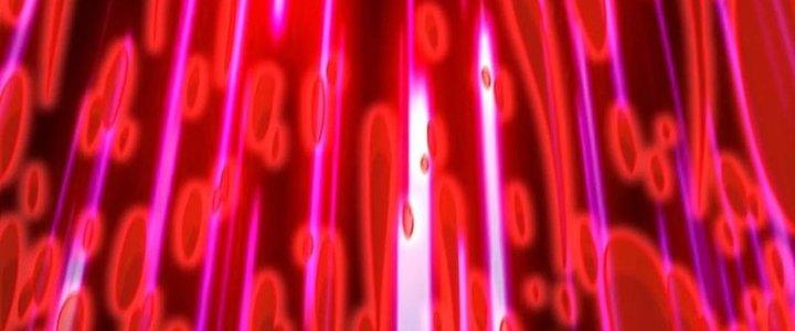 Bổn Tế Tu Chính Là Tiện Đạo Chapter 309 - Trang 4