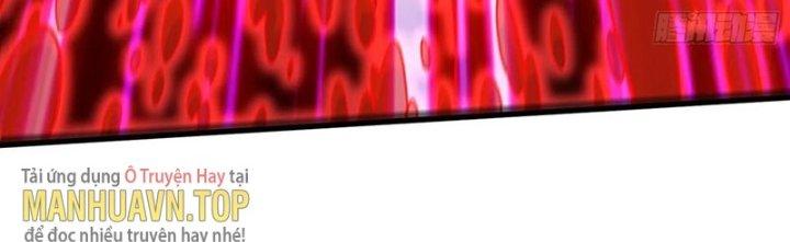 Bổn Tế Tu Chính Là Tiện Đạo Chapter 309 - Trang 4