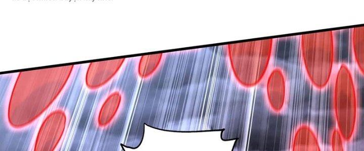 Bổn Tế Tu Chính Là Tiện Đạo Chapter 309 - Trang 4