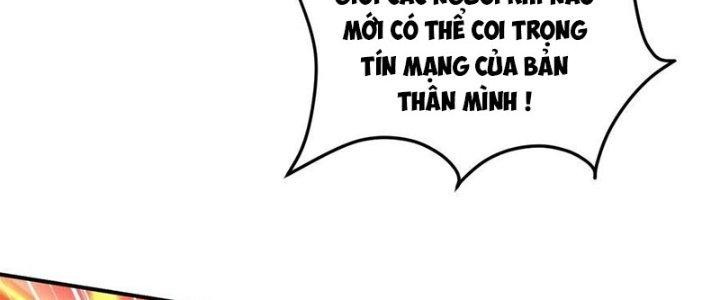 Bổn Tế Tu Chính Là Tiện Đạo Chapter 309 - Trang 4
