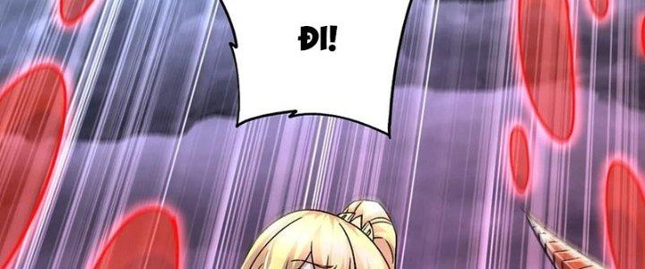 Bổn Tế Tu Chính Là Tiện Đạo Chapter 309 - Trang 4