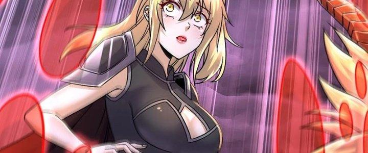 Bổn Tế Tu Chính Là Tiện Đạo Chapter 309 - Trang 4