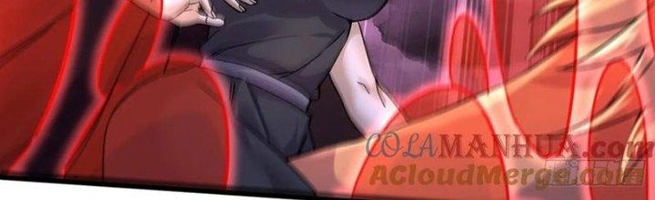 Bổn Tế Tu Chính Là Tiện Đạo Chapter 309 - Trang 4